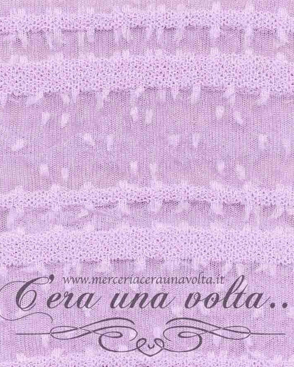 Tubolari in voile
