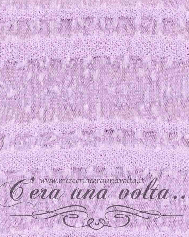 Tubolari in voile