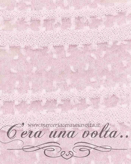 Tubolari in voile
