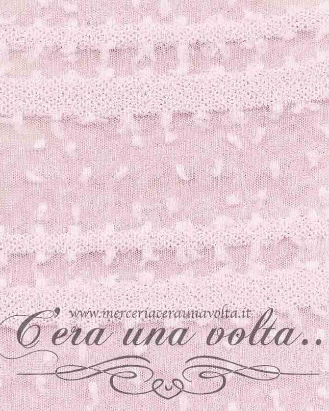 Tubolari in voile