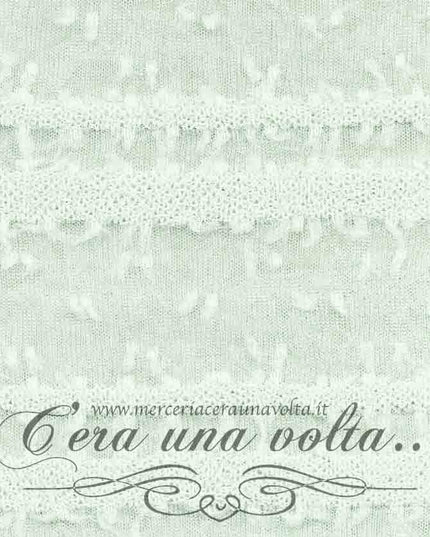 Tubolari in voile