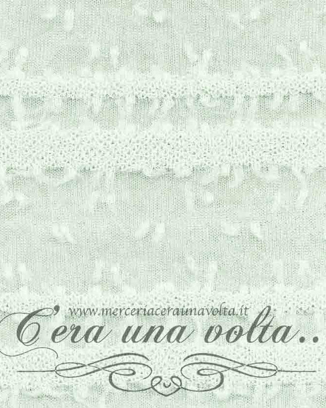 Tubolari in voile