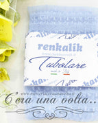 Azzurro