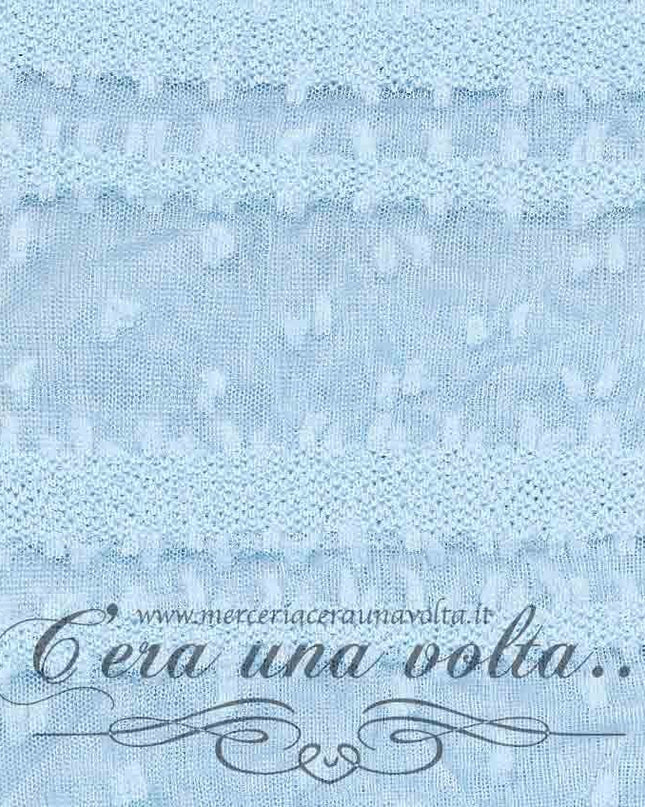 Tubolari in voile