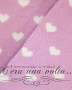 Lilla