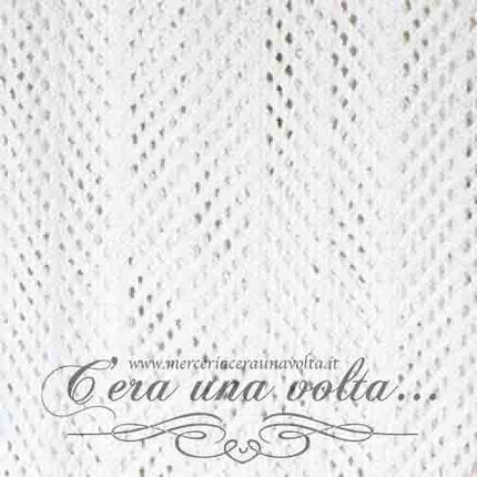 Tubolari in maglina Barrè