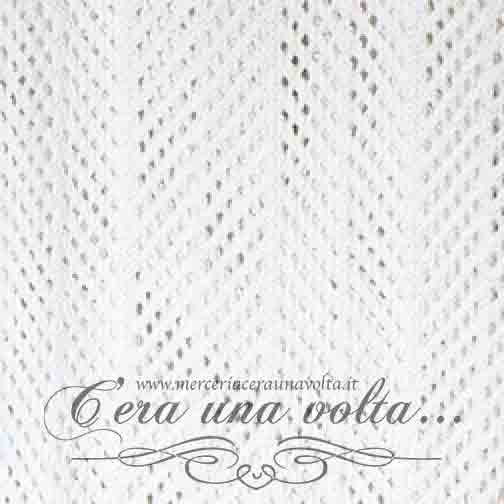 Tubolari in maglina Barrè