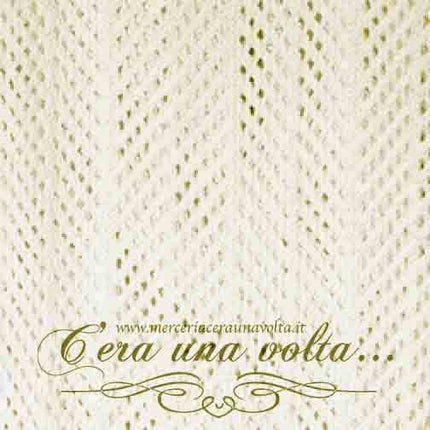 Tubolari in maglina Barrè