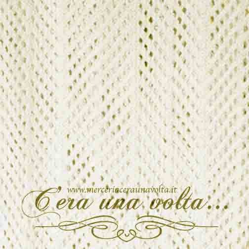 Tubolari in maglina Barrè