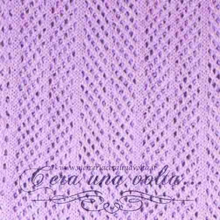 Tubolari in maglina Barrè