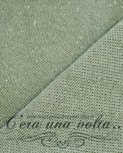 Tubolari lurex
