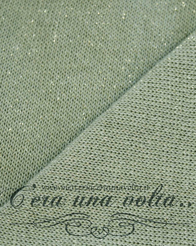 Tubolari lurex