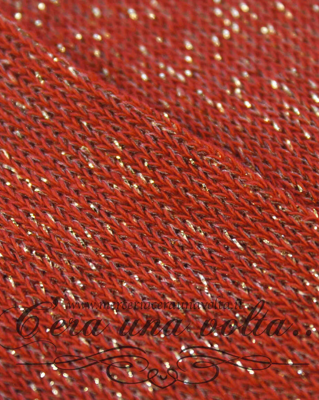 Tubolari lurex