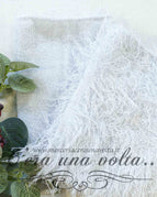 Argento