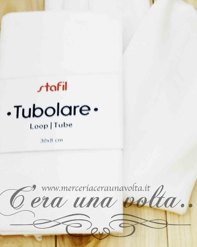Tubolari  in Velluto