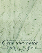 Verde menta
