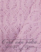 Orchidea