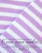Lilla