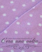 Lilla