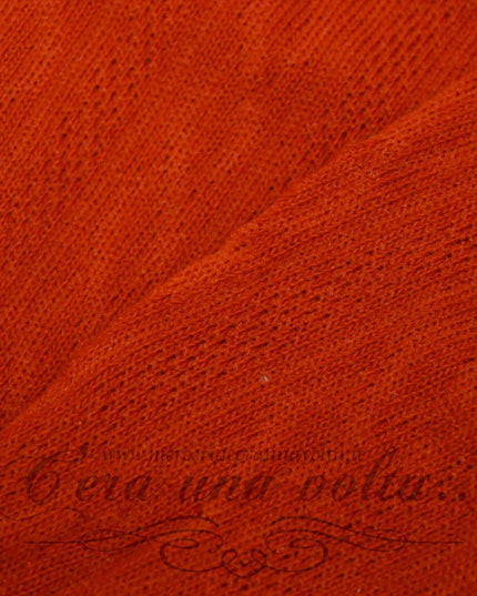 Tubolari in maglina treccia