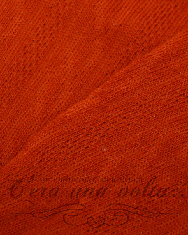Tubolari in maglina treccia