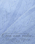 Azzurro