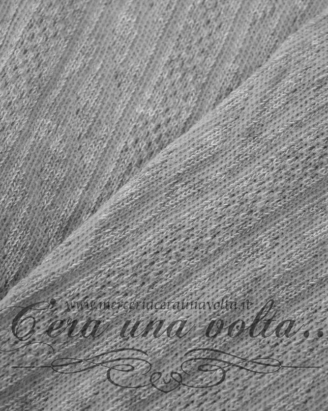 Tubolari in maglina treccia