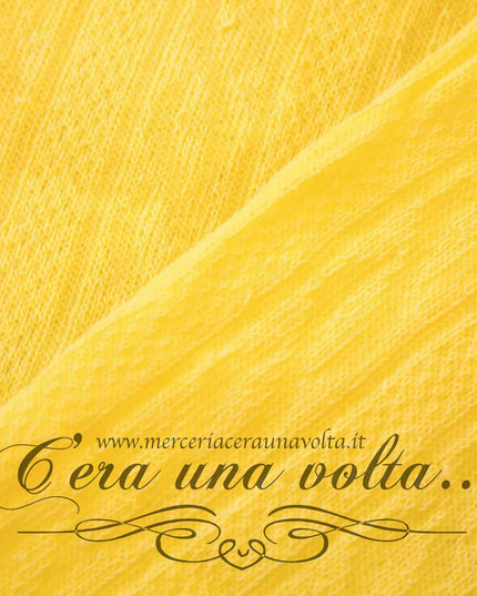 Tubolari in maglina treccia