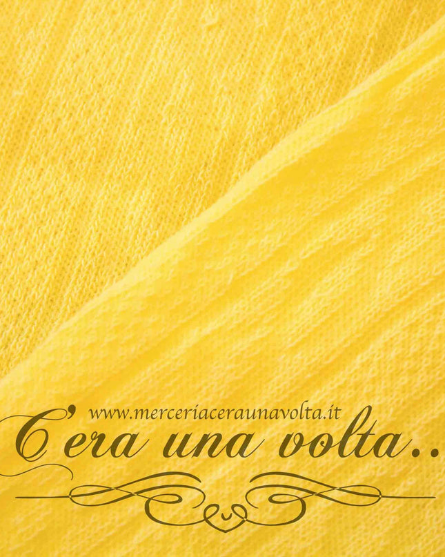 Tubolari in maglina treccia