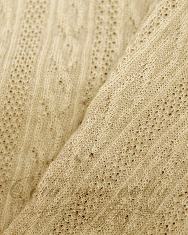Tubolari in maglina treccia