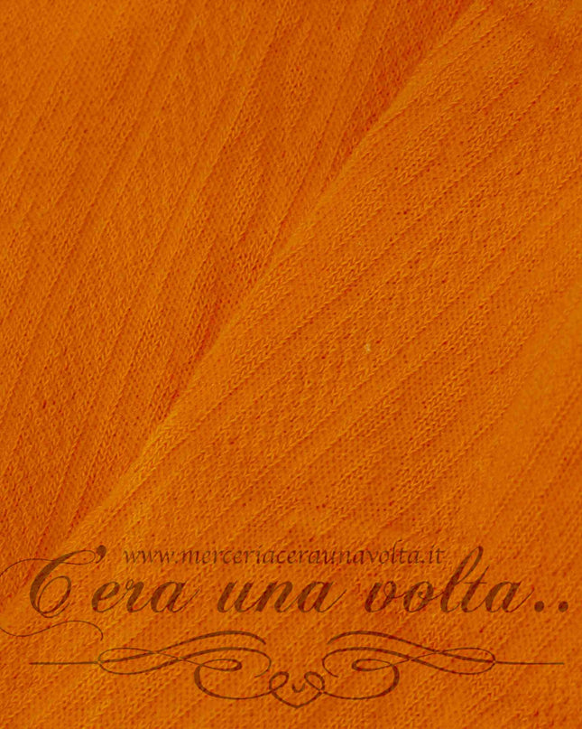 Tubolari in maglina treccia