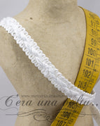 Avorio