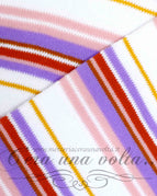 Articolo 3