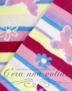 Articolo 5