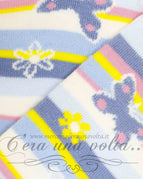 Articolo 7