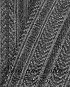 Antracite