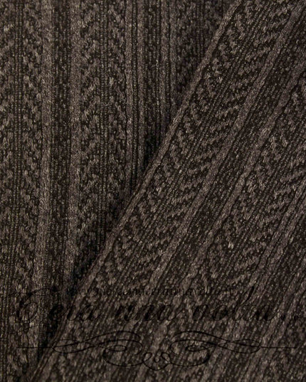 Tubolari treccia