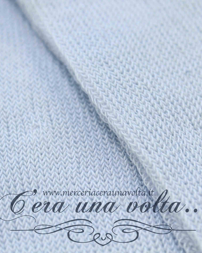 Mini Tubolari in maglina