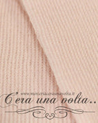 Cipria