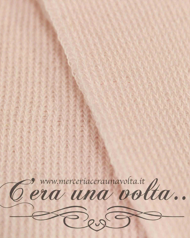 Mini Tubolari in maglina