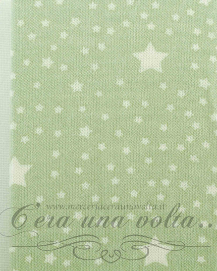 Tubolari Stelle