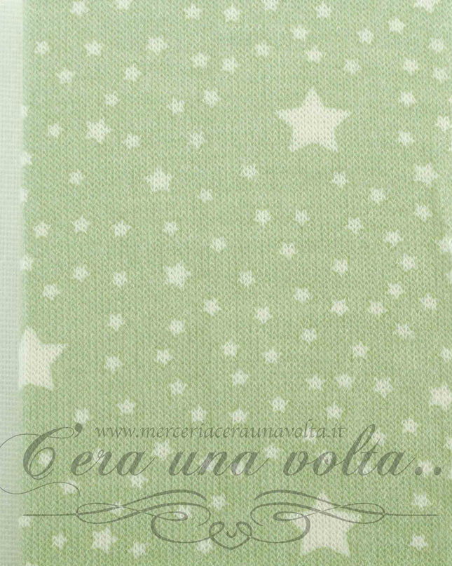 Tubolari Stelle