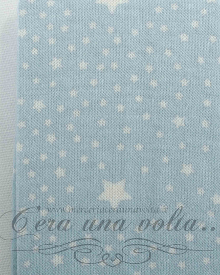 Tubolari Stelle