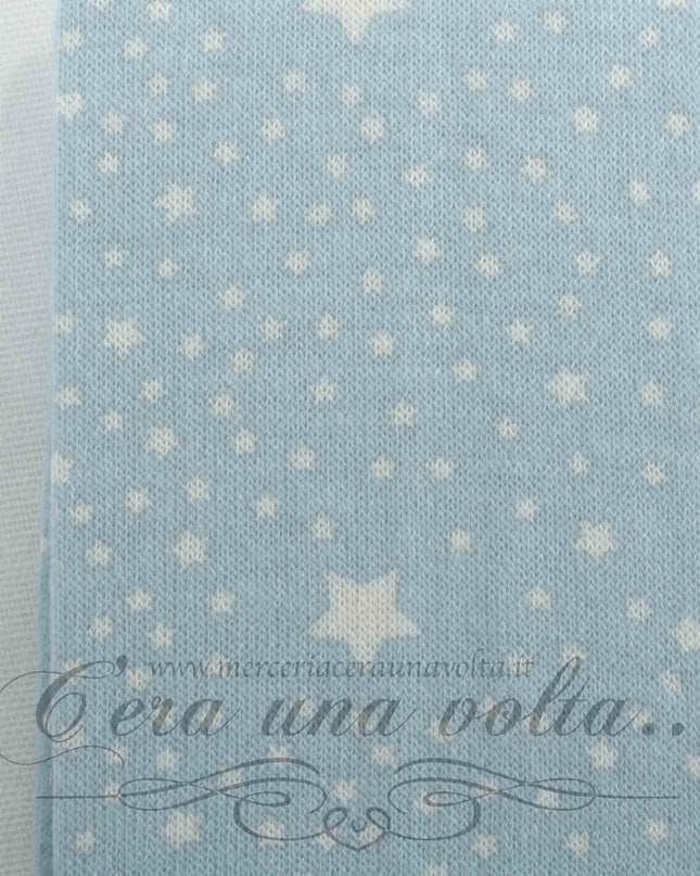 Tubolari Stelle