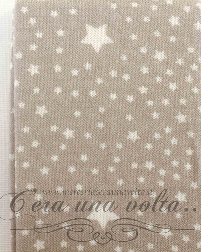 Tubolari Stelle