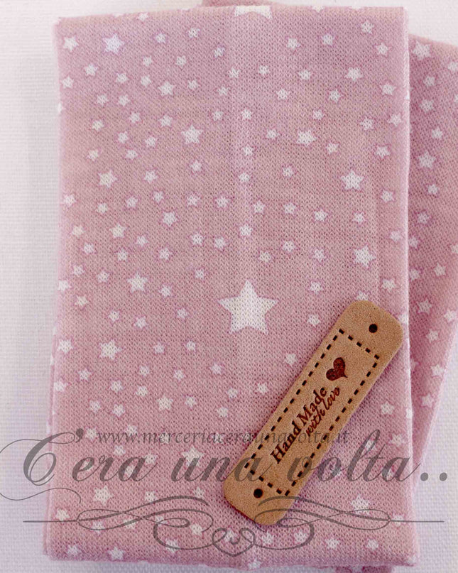 Tubolari Stelle