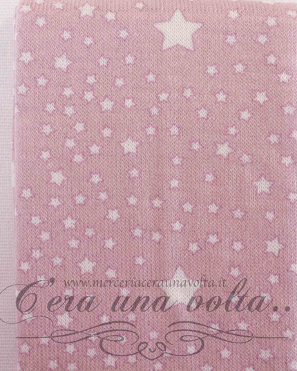 Tubolari Stelle