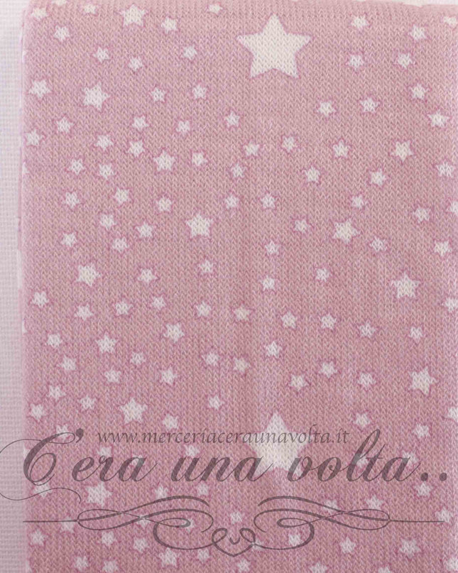 Tubolari Stelle