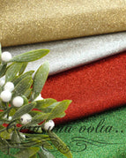 Argento