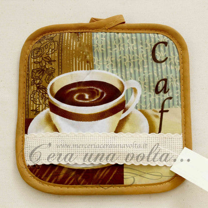 Collection image for: Cucina